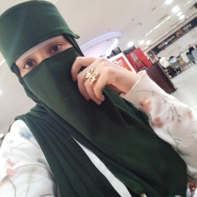 ميار ممدوح